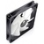 Кулер для корпуса Thermalright TR-TY-147A SQ