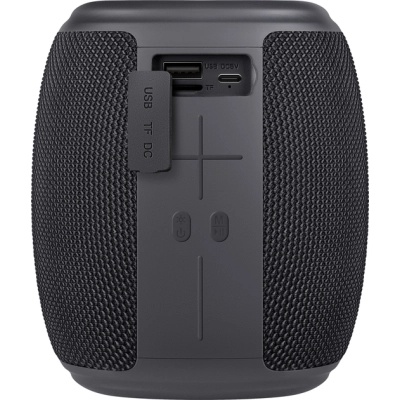 Акустична система Defender Enjoy S550 Bluetooth Black (65553)