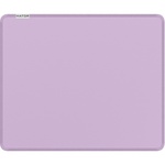 Килимок для мишки Hator Tonn Evo M Lilac (HTP-023)