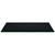 Килимок для мишки Razer Gigantus V2 XXL (RZ02-03330400-R3M1)