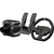 Кермо MOZA Racing R3 Racing Bundle for PC + подв. педалі SR-P Lite (RS074_Moza)