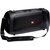 Акустическая система JBL PartyBox On-The-Go (JBLPARTYBOXGOBEU)