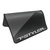 Килимок для мишки A4Tech FP20 Black