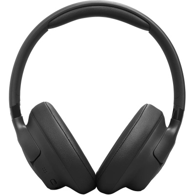 Навушники JBL Tune 730BT Black (JBLT730BTBLK)