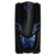 Корпус Raidmax VIPER GXII 522WBU
