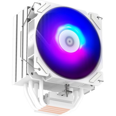 Кулер до процесора Zalman CNPS9XPERFORMAARGBWHITE