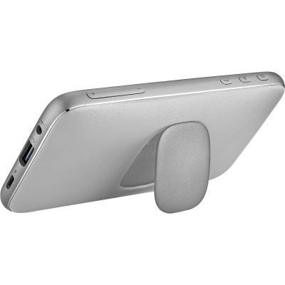 Акустическая система Harman Kardon Esquire Mini 2 Silver (HKESQUIREMINI2SIL)