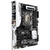 Материнская плата ASUS X99-PRO/USB 3.1