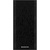 Корпус Xigmatek Athena (EN44375)