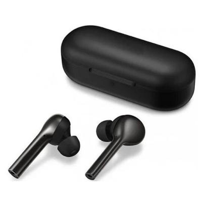Наушники Xiaomi QCY T5 Black