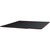 Коврик ASUS ROG Whetstone Mouse Pad (90MP00C1-B0UA00)