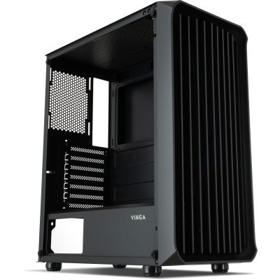 Сборка №346252