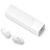 Навушники Anker SoundCore A30i White (A3958G21)