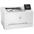 Лазерный принтер HP Color LaserJet Pro M254dw c Wi-Fi (T6B60A)