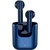 Наушники QCY T12S Blue