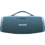 Акустична система Tronsmart Mirtune S100 Blue (1120932)