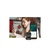 Наушники Tecno Hipods H2 White (4895180756405)