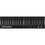 Источник бесперебойного питания PowerWalker VI 1500RT/LE Rack/Tower (10121005)