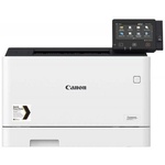 Лазерный принтер Canon i-SENSYS LBP-664Cdw (3103C001)