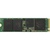 Накопитель SSD M.2 2280 256GB Plextor (PX-256M8PeGN)