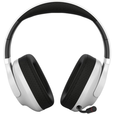 Навушники Canyon EGO GH-15 White (CND-SGHS15W)
