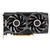 Видеокарта Inno3D GeForce RTX2060 SUPER 8192Mb TWIN X2 OC (N206S2-08D6X-1710VA15L)