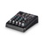 Мікшерний пульт Alto Professional TrueMix 500