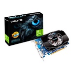 Видеокарта GeForce GT730 2048Mb GIGABYTE (GV-N730-2GI)