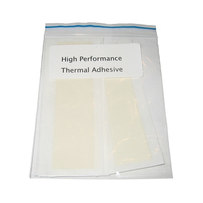 High Performance Thermal Adhesive