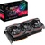 Видеокарта ASUS Radeon RX 5600 XT 6144Mb ROG STRIX TOP GAMING (ROG-STRIX-RX5600XT-T6G-GAMING)