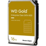 Жорсткий диск 3.5' 16TB WD (WD161KRYZ)