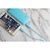Дата кабель USB 2.0 AM to Type-C 1.2m blue PURIDEA (L02-USB-C Blue)