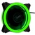 Кулер для корпуса AeroCool Rev RGB Pro