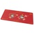 Килимок для мишки Akko Hellokitty Peking Opera Deskmat A (6925758615297)