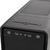 Корпус ThermalTake Versa U21 Black (CA-1G5-00M1WN-00)
