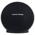 Акустическая система Harman Kardon Onyx Mini Black (HKONYXMINIBLKEU)