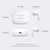 Навушники Vention Elf Earbuds E04 White (NBIW0)