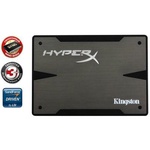 Накопитель SSD 2.5' 120GB Kingston (SH103S3/120G)
