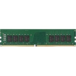 Модуль памяти для компьютера DDR4 32GB 2666 MHz Kingston (KVR26N19D8/32)