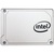 Накопитель SSD 2.5' 128GB INTEL (SSDSC2KW128G8X1)
