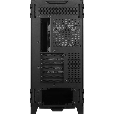 Корпус MSI MEG PROSPECT 700R