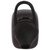 Bluetooth-гарнитура Remax RB-T18 Black (RB-T18BK)