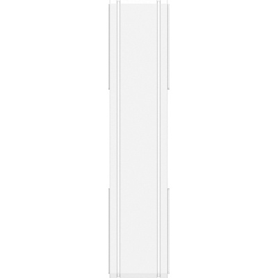 Кулер до корпусу ID-Cooling AF-125-W