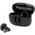 Навушники Blackview AirBuds 15 Shadow Black (6931548325956)