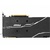 Видеокарта MSI GeForce RTX2070 SUPER 8192Mb VENTUS (RTX 2070 SUPER VENTUS)