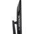 Монитор ASUS VG258QM