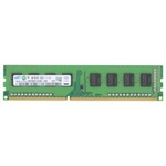 Модуль памяти DDR3 4GB 1600 MHz Samsung (M378B5173BH0-CK0)