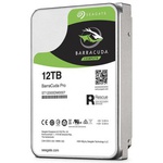 Жесткий диск 3.5' 12TB Seagate (ST12000DM0007)