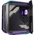 Корпус CoolerMaster COSMOS INFINITY 30th Anniversary Edition (MCC-C700M-KHNN-SL1)