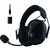 Навушники Razer Blackshark V3 PRO Wireless Black (RZ04-05400100-R3M1)